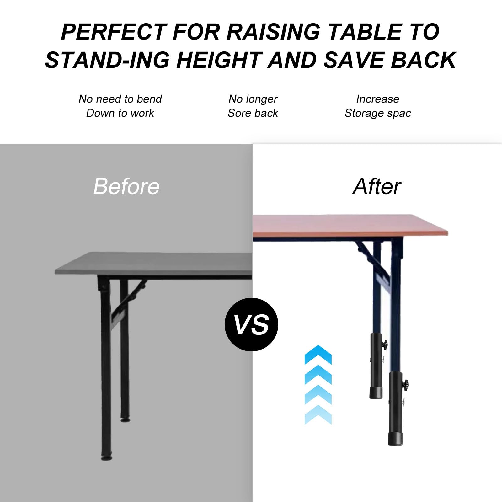 調節可能な家具の脚 4 本セット Amazon.co.jp: 調節可能な金属製家具脚4本セット ブラック 50mm/1.97
